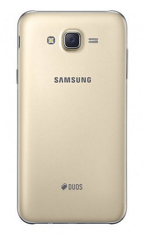 100% Original Samsung Galaxy J7 Unlocked Mobile Phone 5.5 inch Octa-core 13.0MP 1.5GB RAM 16GB ROM 4G LTE Cell phone refurbished